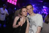 photo 10744440.jpg